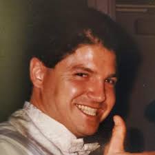 Scott "Skully" Leroy Kjellesvik Obituary February 14, 2023