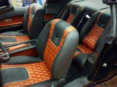 Choose carpets and drapes with an approximate half split of orange and white, such as a herringbone use under cabinet spotlights to draw attention to burnt orange tiling. Pin On Custom Vehicle Paint Ideas