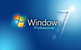 Skip to main content a line drawing of the internet archive headquarters building façade. Download Windows 7 Professional 64 Bit Iso Files