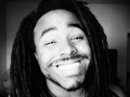 William Norfleet Massage Therapist in San Jose, CA