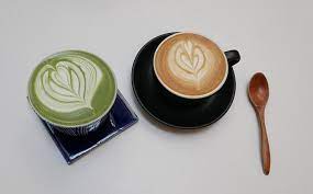 The 14 best keto coffee creamers money can buy. Best Coffee Creamers For Diabetics Coffee With Milk Vs Cream Vs Creamer For Diabetes Medichannel