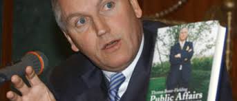 Bücher: Eigenlob glänzt