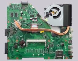 Free download schematics block diagram for you device. Asus X45u Laptop Motherboard Schematic Diagram Bios Bin