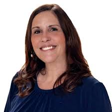 The Salt Lake Tribune