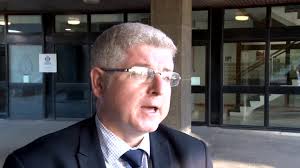 83 Brian Houston Stock Videos, Footage, & 4K Video Clips