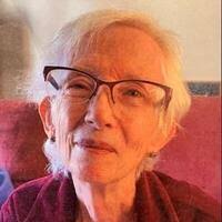 Search Kathleen Harding Obituaries and Funeral Services