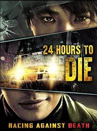 Sinopsis adalah ringkasan detail sebuah karya tulis yang menggambarkan isi dari awal sampai akhir. Sinopsis Film Truck Tayang Malam Ini Di K Movievaganza Trans 7 Kumparan Com