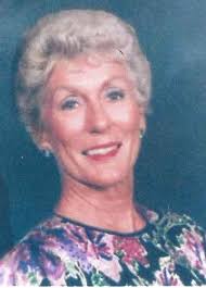 Rheta Hinman Obituary