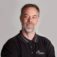 40+ "Patrick Malcolm" profiles