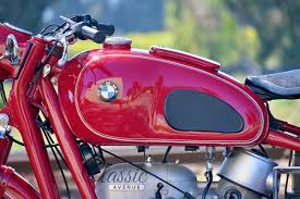 Image result for Bordeaux 1965 BMW