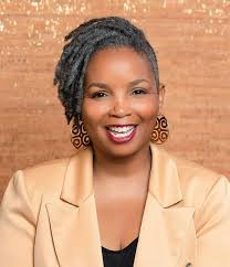 Africana Arts &amp; Humanities Fe​stival 2024 by Broward County Library