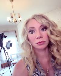 SPARROW SPAULDING (@sparrowspaulding) • Instagram photos and videos