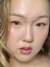 Fawn Brown's Instagram, Twitter & Facebook