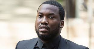 He is an actor and composer, known for bright. Meek Mill S Conviction Overturned What Happens Next