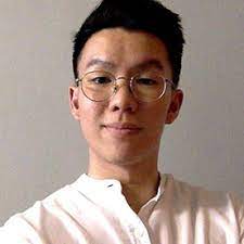 View the profiles of professionals named desmond ho on linkedin. Desmond Ho On Behance