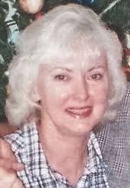 Jeannie Hamilton Obituary (2016)