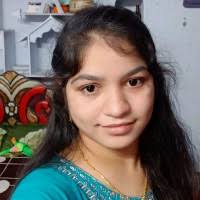 300+ "Areefa" profiles