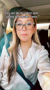 Jackie Mccall Kauai Accident