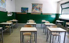 Le date regione per regione. Riapertura Scuole Sulla Data Del Rientro Pesa L Incognita Dei Dati Covid Post Festivita Orizzonte Scuola Notizie