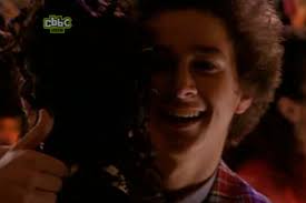 51: Season 3, Episode 9