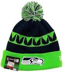 Pin En Nfl Collectibles