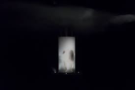 Find the latest breaking news and information on the top stories, weather, business, entertainment, politics, and more. Wien Odeon Impulstanz Tank Von Doris Uhlich Und Boris Kopeinigonline Merker