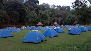 Charges for car is rm5/entry and motorbike rm2/entry. Es Camp 2020 Resort Taman Rimba Komanwel Rawang Facebook