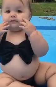 Princess Kinsley Raina 👑👑👑👑