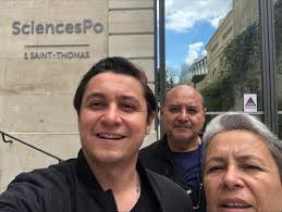 Karla Guadalupe Rico Chávez