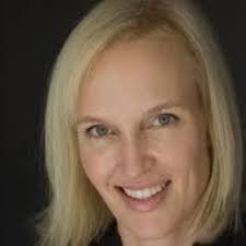 2025 Board of Directors