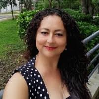 30+ "Venus Jiménez" profiles