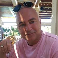 Stuart Dawson 🇪🇺 (@StuartWDawson1)