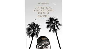 161 likes · 112 talking about this. Spike Lee Graces Poster For 2021 Cannes Film Festival The Hollywood Reporter