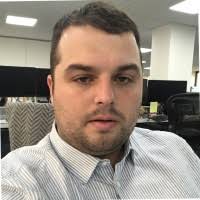 300+ "Dellar" profiles