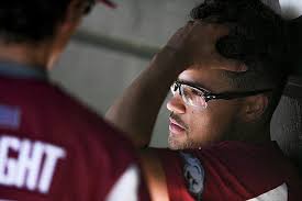 Isaiah Campbell won't pitch at Ole Miss