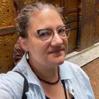 Noah Bachmann Email & Phone Number