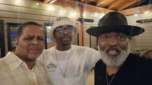 Comedian D. Lamont Hall (@dlamonthall) • Instagram photos and videos