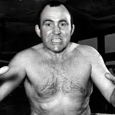 Gone but not forgotten. George McManus Born: Jan 23, 1884 in St. Louis MO