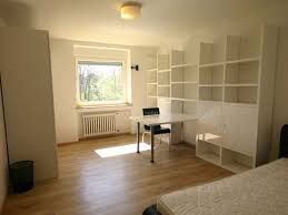 Mietwohnungen merken & weiterempfehlen oder lassen sich über die neuesten wohnungen zur miete in bad. Apartment Neben Hdz Krankenhaus In Bad Oeynhausen