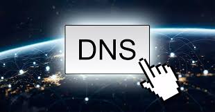 Dns benchmark is a useful tool that can analyze the performance of a local and remote dns nameserver from windows. Dns 2021 Que Son Para Que Sirven Cuales Son Mejores Y Como Cambiarlos