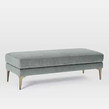 Andes Bench Furniture Bedroom Bench Yellow Bedding