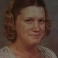 Barbara Hurlock Obituary