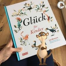 Der Ultimative Geschenktipp Und Kinderbuchtipp Gluck Fur Kinder Kinderbucher Bucher Fur Kinder Bilderbucher Fur Kinder