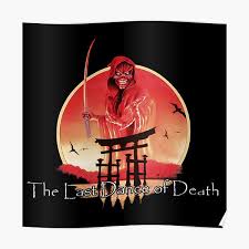 The fellowship of the ring the lord of the rings: Iron Maiden Eddie Gifts Merchandise Redbubble