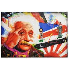 Paul Ernst Wilke (1894 1971), B