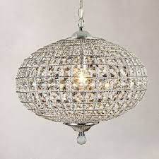 Felicity Ceiling Fitting Dunelm Ceiling Lights Glass Ceiling Pendant Crystal Ceiling Light