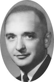 The Nebraska Transcript, Fall 2001, Vol. 35, No. 2