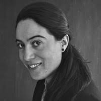 Casandra Morales Email & Phone Number