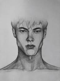 Caitlyn Olson (Caitlyn8331)