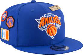 Pin On Head Game